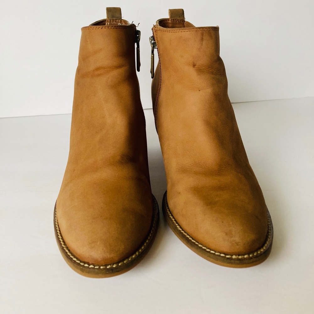 Blondo Water Proof boots
